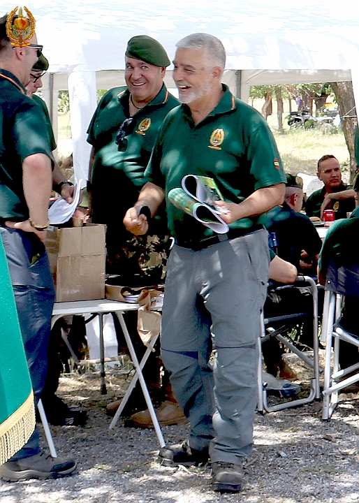 Encuentro 2025 282.jpg